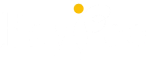 White-Bsybee Logo
