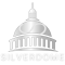 Silver Dome Realtors