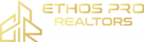 ethos pro realtors-1